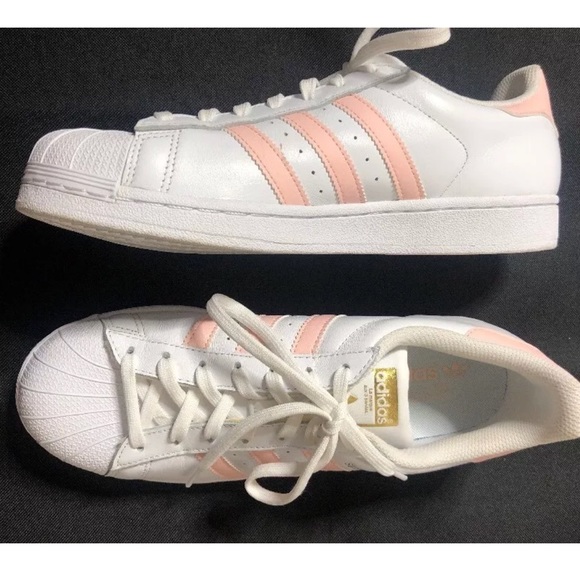 adidas toe shoes adidas toe shoes
